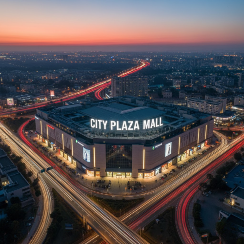 Çatı-Tabelaları-Plaza-avmm