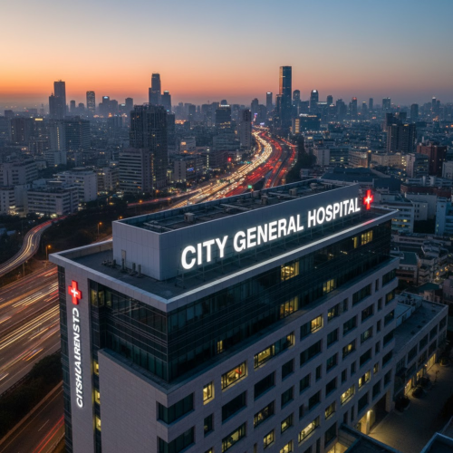 Çatı-Tabelaları-Plaza-hastanee