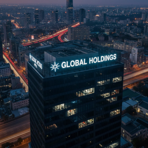 Çatı-Tabelaları-Plazaa