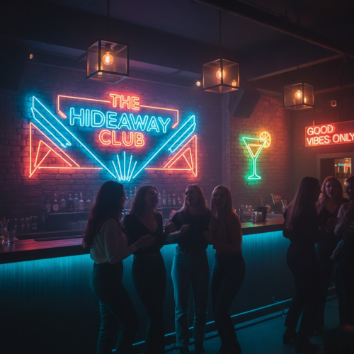 Işıklı-Neon-Tabela-Kafe-Bar-ve-Gece-Kulüpleri