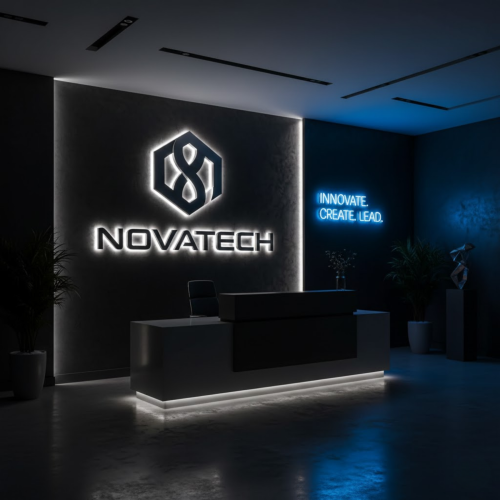 Işıklı-Neon-Tabela-Logo-ve-Marka-Duvarları