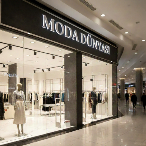 Kutu-Harf-Tabela-AVM