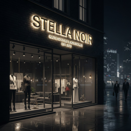 Kutu-Harf-Tabela-Dış-Mekan