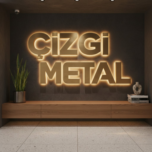 Kutu-Harf-Tabela-İç-Mekan