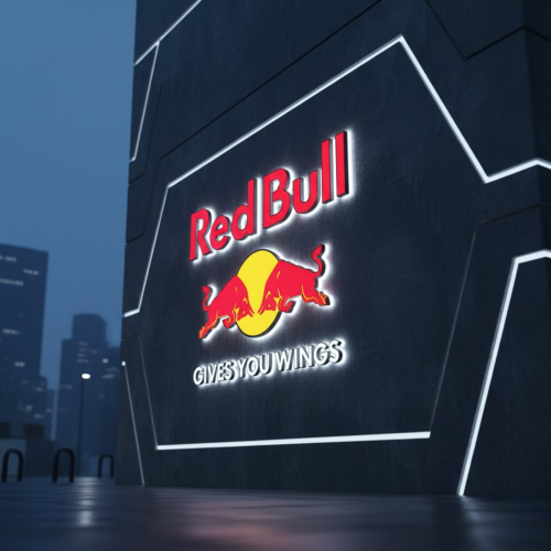 Kutu-Harf-Tabela-Logo