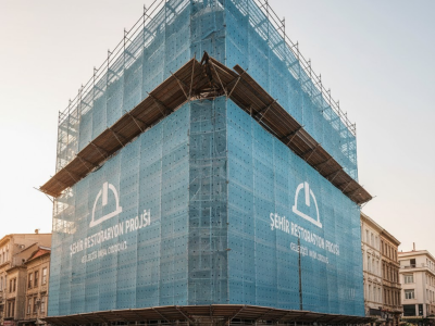 Mesh-Branda-inşaat-maskeleme