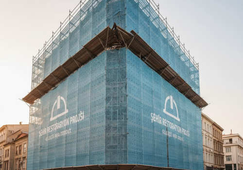 Mesh-Branda-inşaat-maskeleme