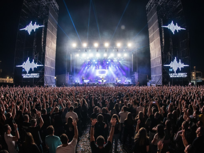 Mesh-Branda-konser-alanı