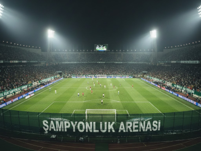 Mesh-Branda-spor-alani-kullanimi