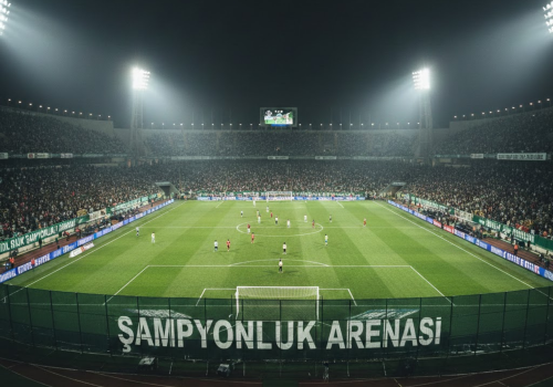 Mesh-Branda-spor-alani-kullanimi