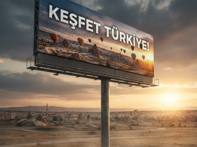 Mesh-Branda-yüksek-billboard-tabela