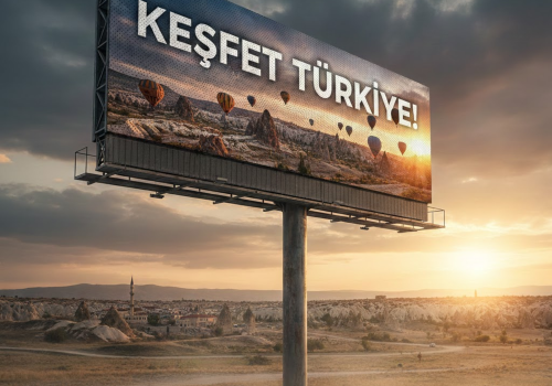 Mesh-Branda-yüksek-billboard-tabela