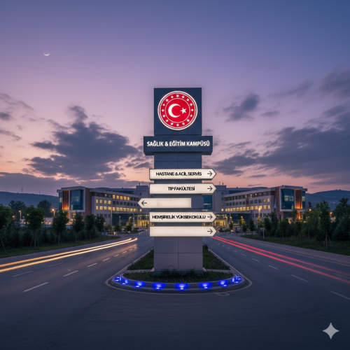 Totem-Pilon-Tabelalar-Hastaneler