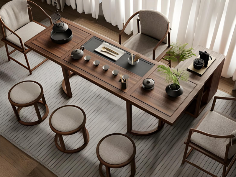 ahsap-calisma-masasi