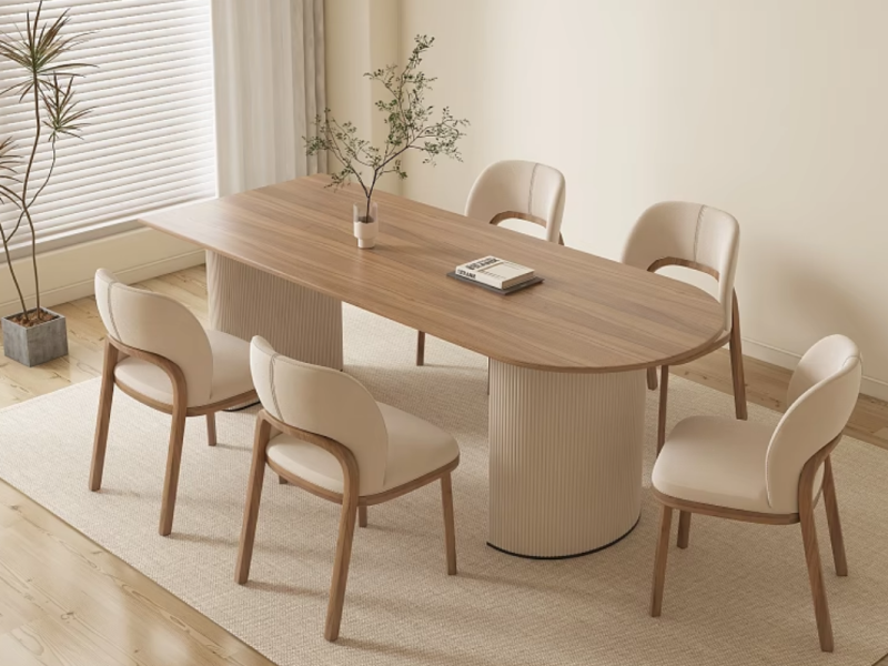 ahsap-yemek-masasi-takimi