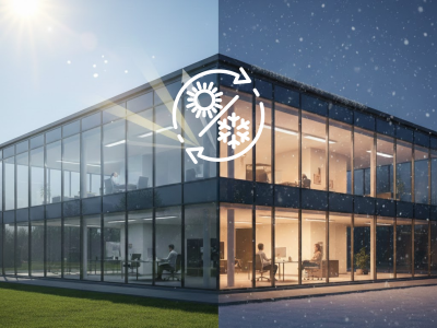 cam-kaplama-isi-yanlitimi