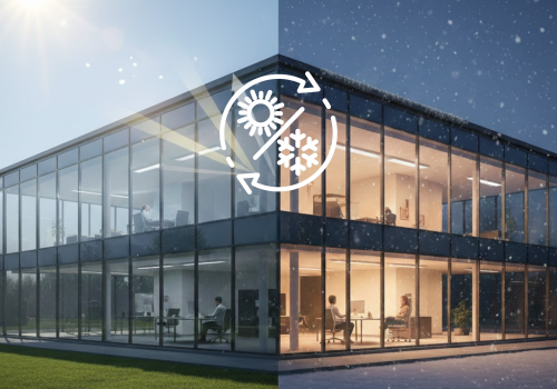 cam-kaplama-isi-yanlitimi