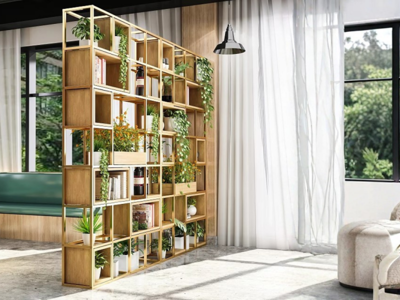 dekoratif-seperatör-raf