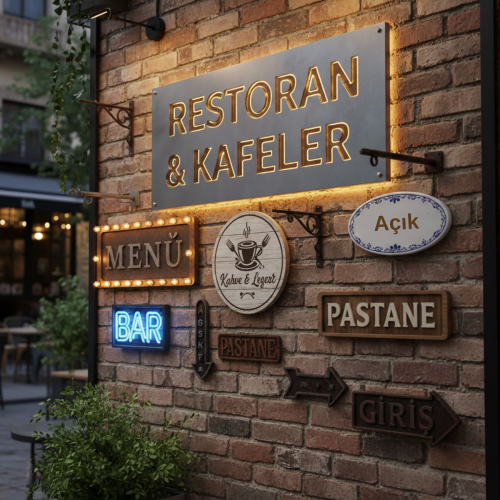 dekoratif-tabelalar-1