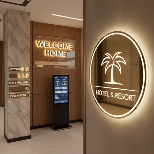 dekoratif-tabelalar-2-awafs