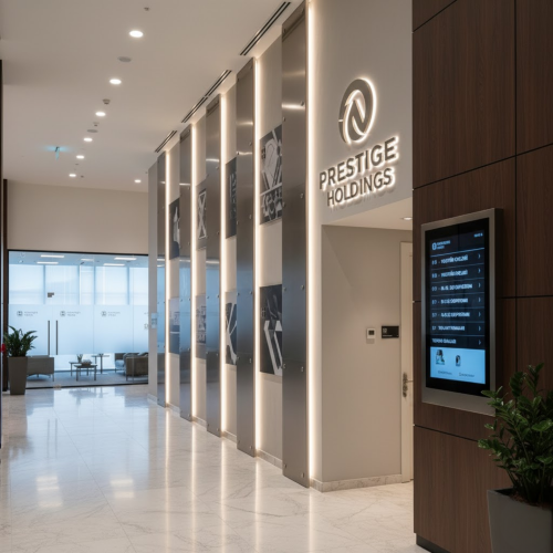 dekoratif-tabelalar-3-asfdcz