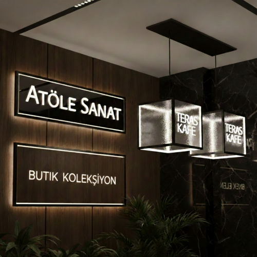 dekoratif-tabelalar-4-asdxc