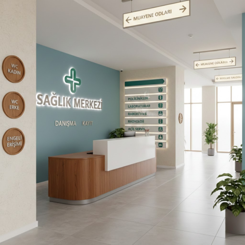 dekoratif-tabelalar-5-asdzc