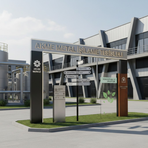 dekoratif-tabelalar-6-fdstgrd