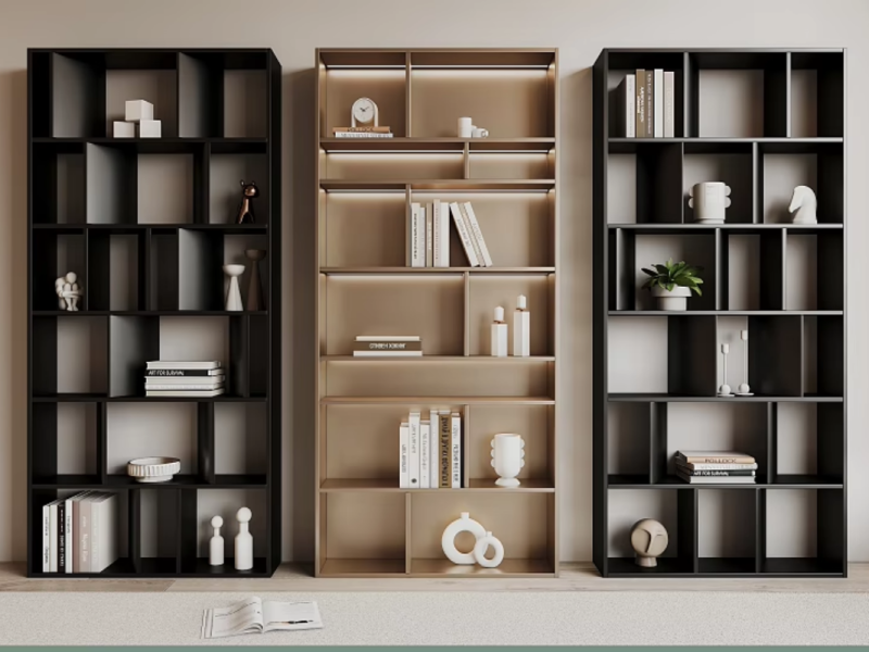 modern-asimetrik-raflar