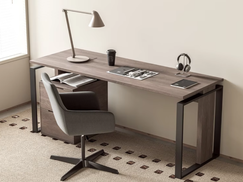 modern-calisma-masasi