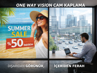 one-way-vision-cam-kaplama