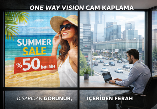 one-way-vision-cam-kaplama