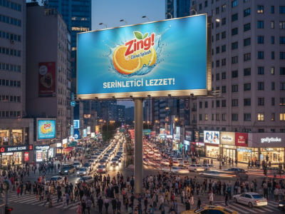 vinil-baskı-Reklam-Tabelalari