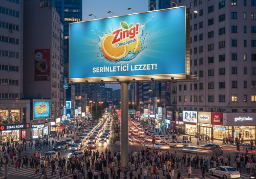 vinil-baskı-Reklam-Tabelalari