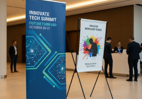 vinil-baskı-roll-up-banner